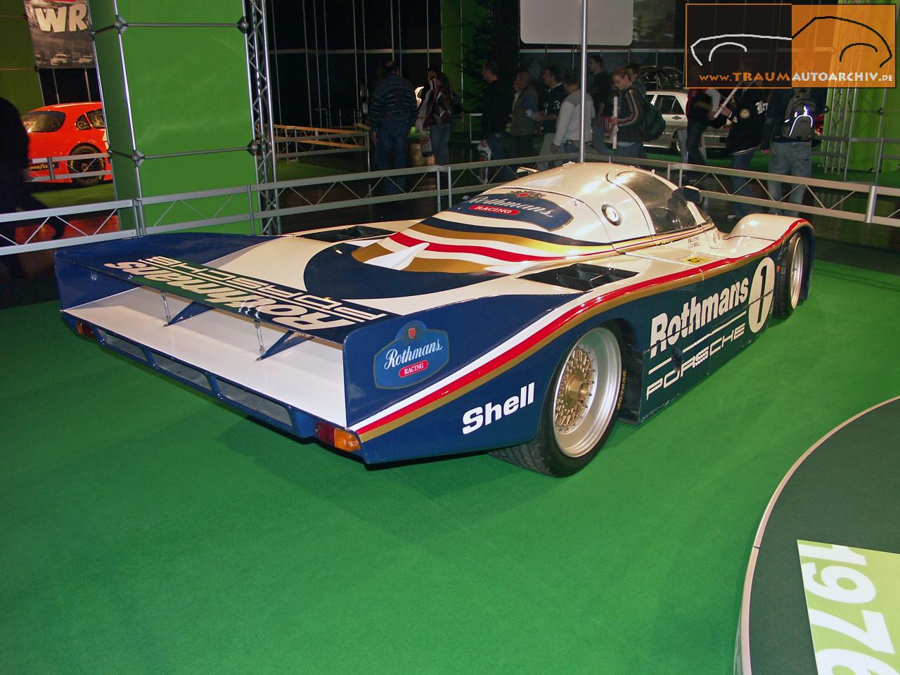 G9 Porsche 956 '1983.jpg 162.5K